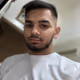 Daniloox46