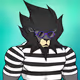 Wisky_Wall