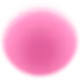 BB6868