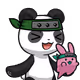 Sara-san