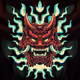 demonic666