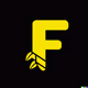 Figujo