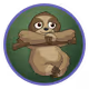 CryptoKat12