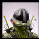 djon12