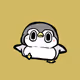 OnakaSuita