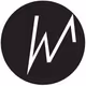warrenwee.eth
