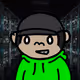 LilChimp