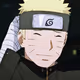 Yunoskie