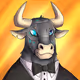 RichBullsClub