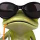 frogcuac