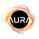 AuraExchange