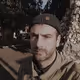 valentinobellini