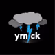 yrnick