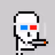 smokesolid.eth