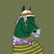 0x4bc959429e1d62ede9427681c9defc2c72f5b842