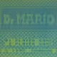 DrMario