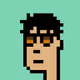 sharkanthony