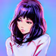 maximillian_