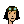 NaughtalieStone