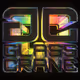 GlassCrane