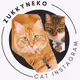 zukkyneko