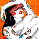 PizzaZach444