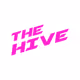 TheHiveDCL