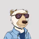 cut_the_wool