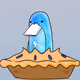 smstack