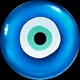 0x4bd0ed49c0a4fc817b6e4bb552c9df848a592b18