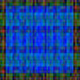 0x4bd1198b4130e536ccdf5fe87500d0c5ee2aa5f3
