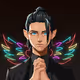 exotichero
