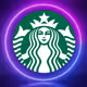 STARBUCKS_NFTs