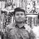 Adarshrajsonu