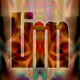 limn