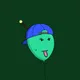 FrenlyBalloonCreator