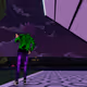 Shaw_DCL