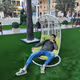 Aykosile