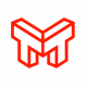 metaoriginsnft