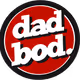 dadbodnft