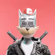 Calvin8008