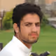 najmulhussain