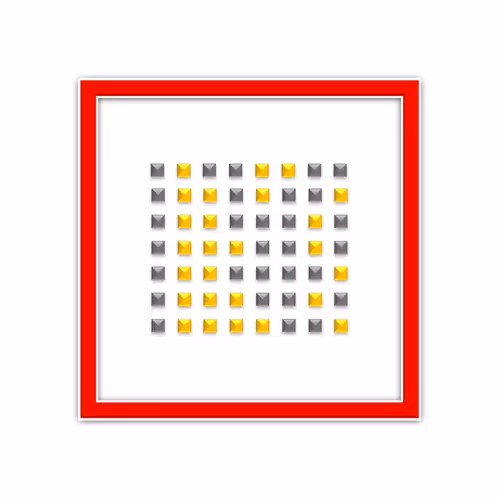 OpenSea profile picture for @Library