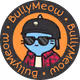bullygenesis