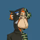 tech_money