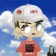 milady_builder