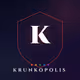 krunkopolis