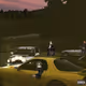 authrillxyz