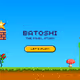 Batoshi_Base