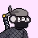 gheee.eth